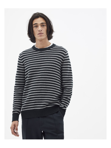 Celio Sweater Seclone - Mens