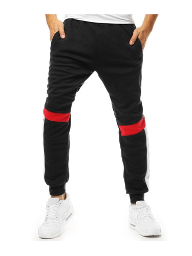 Men's sweatpants DStreet