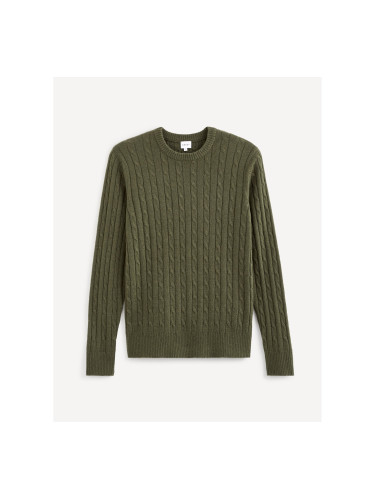 Celio Sweater Vecable - Men's