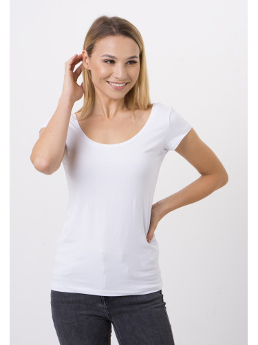 Zaiia Woman's T-Shirt ZATS02