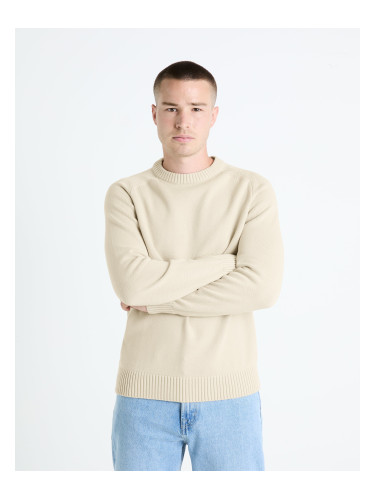 Celio Sweater Febasic - Men