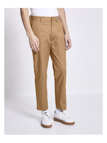 Celio Chino Norabo Premium - Men's