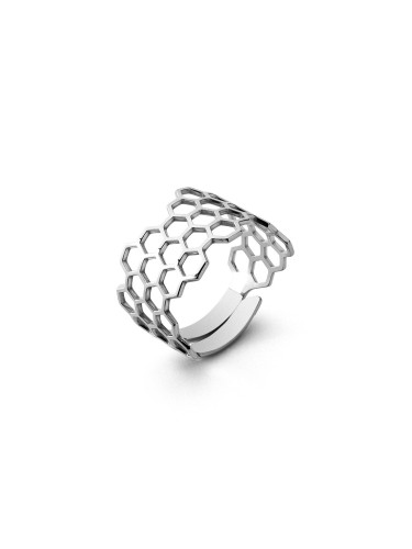 Giorre Woman's Ring 33514