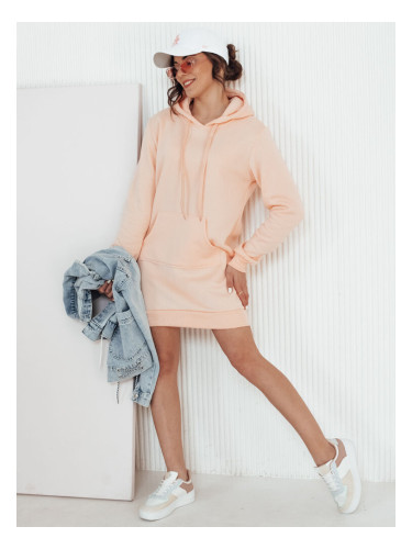 Дамски суичър DStreet Oversized