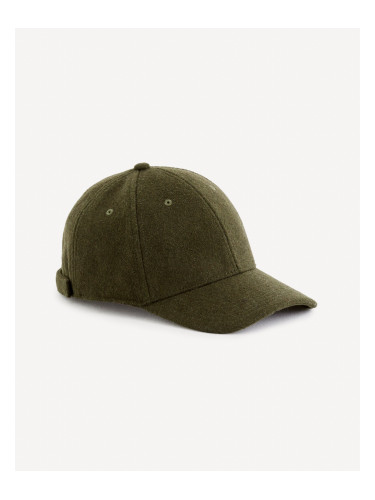 Celio Ficapflan Cap - Men's