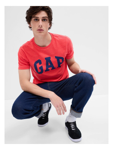 T-shirt with GAP logo - Men