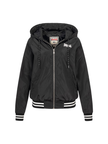 Дамско яке Lonsdale