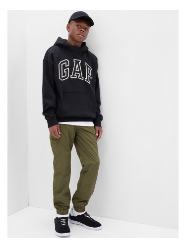 GAP Teen Sweatpants With Pockets - Boys