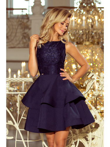 Дамска рокля NUMOCO