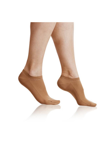 Дамски чорапи. Bellinda Fine