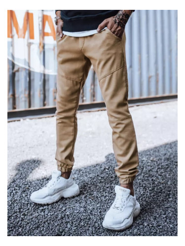 Men's pants DStreet