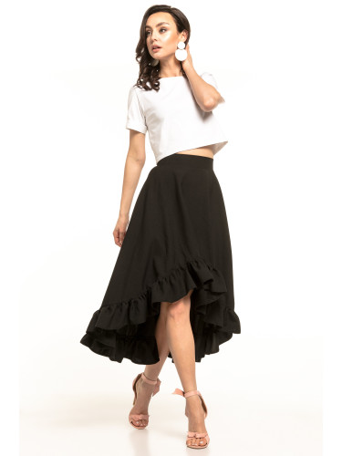 Tessita Woman's Skirt T319 1