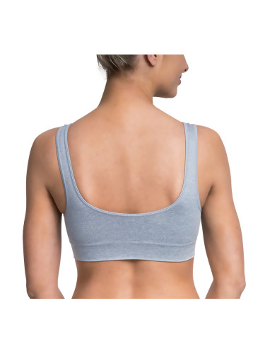 Дамски сутиен Bellinda