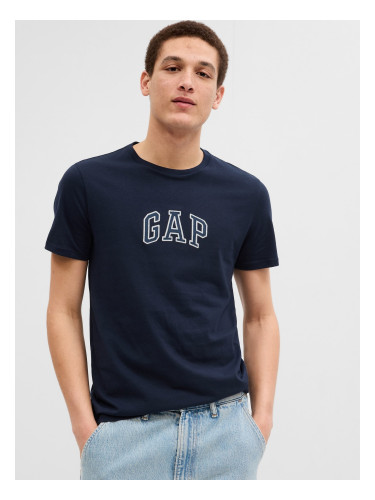 Men's T-shirt GAP