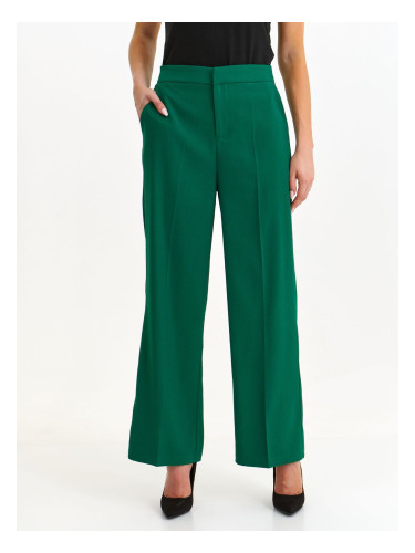 Top Secret LADY'S TROUSERS