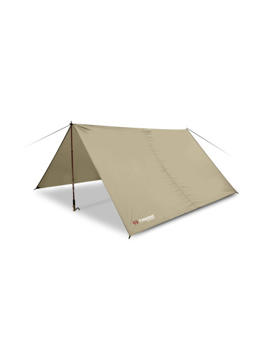Trimm TRACE XL sand tent