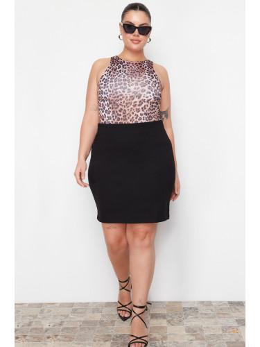 Дамска пола Trendyol