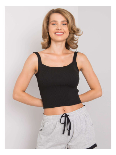 Top-CA-TP-1453.41P-Black