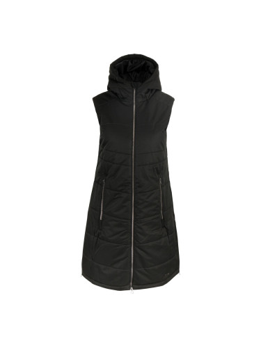 Women's vest ALPINE PRO