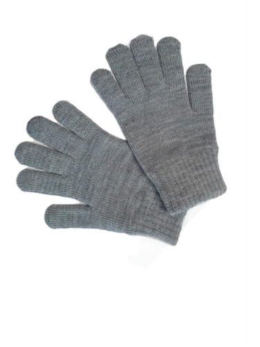Kamea Woman's Gloves K.20.964.06