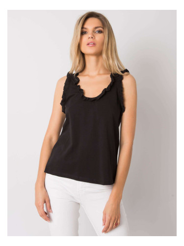 Top-RV-TP-6931.07-black