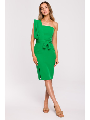 Дамска рокля Made Of Emotion Basic