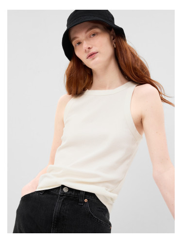 GAP Tank Top - Women's