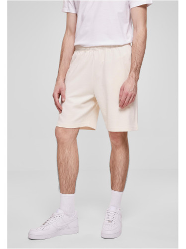 New whitesand shorts