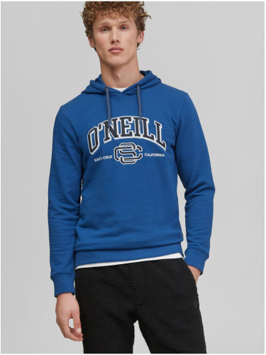 ONeill Mens Hoodie O'Neill Surf State - Mens