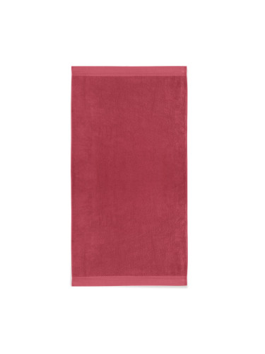 Zwoltex Unisex's Towel Bryza Ab