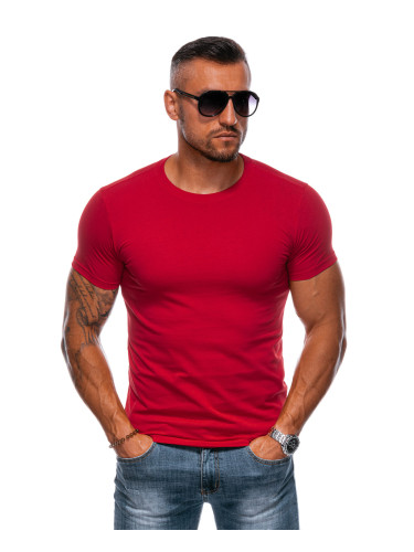 Мъжка тениска Edoti Basic