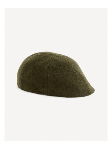 Celio Flat caps Figoflan2 - Men