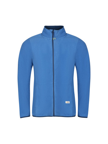 Men's sweatshirt ALPINE PRO