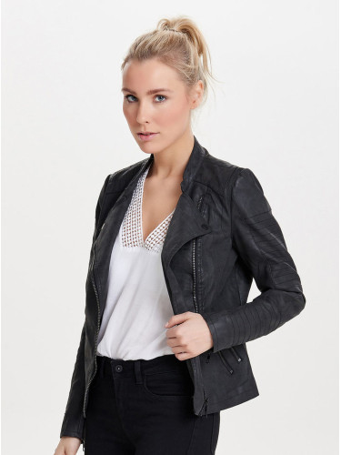 Дамско яке  Only Biker