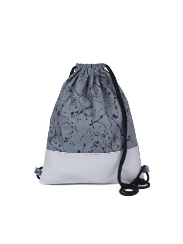 Art Of Polo Unisex's Backpack Tr18178