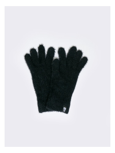 Big Star Woman's Gloves 290030  906