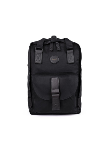 Himawari Unisex's Backpack Tr21289-3