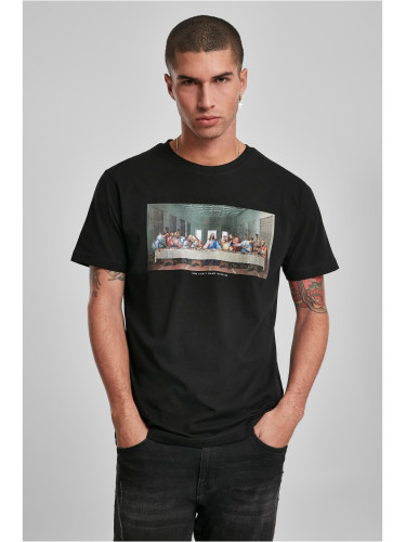 Мъжка тениска MT Men