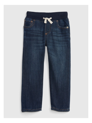 GAP Kids jeans slim - Boys