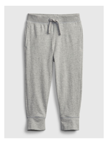 GAP Kids sweatpants organic - Boys