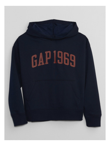 GAP Children's hoodie - Boys