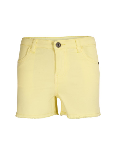 Children's shorts nax NAX FEDIO elfin