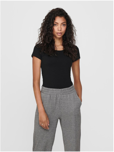 Only T-Shirt Donna