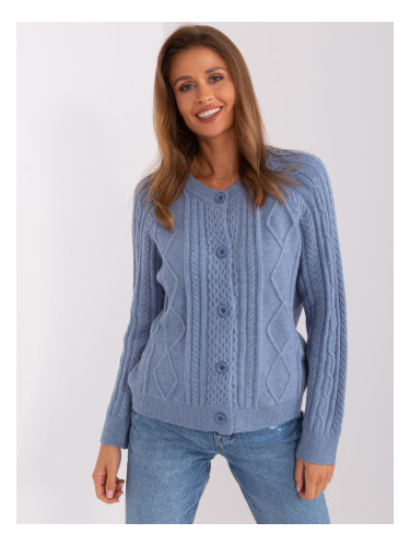 Sweater-AT-SW-2346-2.99P-Grey-Blue