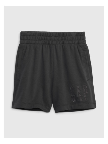 GAP Children's Sweat Shorts - Girls