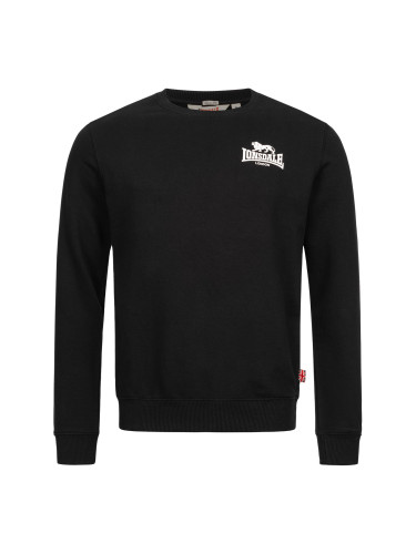 Men's sweatshirt Lonsdale