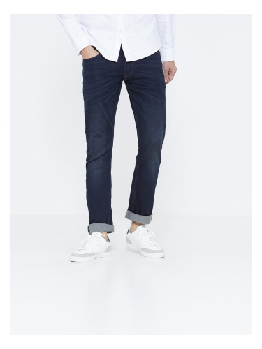 Celio Jeans Lokraw15 - Men's