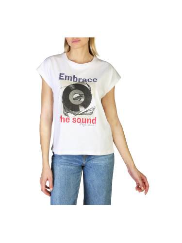 Pepe Jeans ISADORA_PL50517