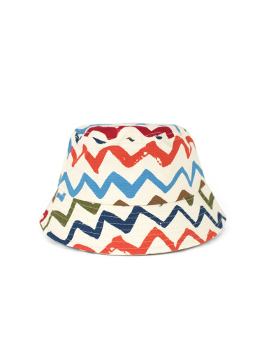 Art Of Polo Kids's Hat cz22141-2