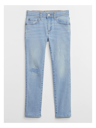GAP Children's Skinny Jeans - Boys